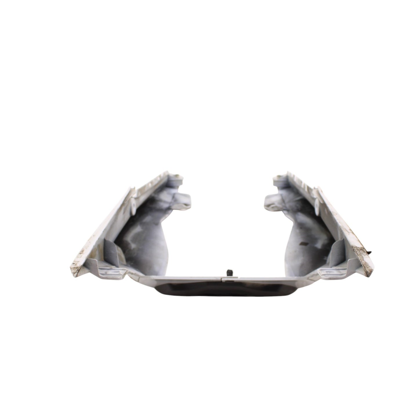 2015 - 2019 BMW S1000RR REAR SEAT FAIRING BACK TAIL COWL SHROUD WHITE BLUE RED