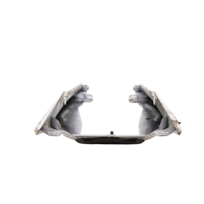 2015 - 2019 BMW S1000RR REAR SEAT FAIRING BACK TAIL COWL SHROUD WHITE BLUE RED