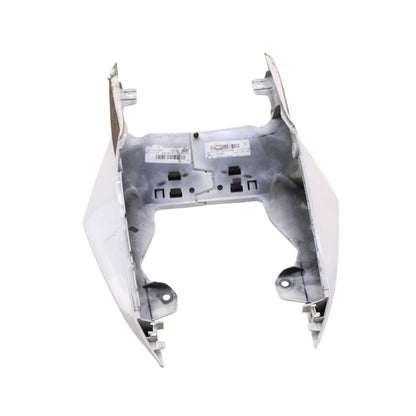 2015 - 2019 BMW S1000RR REAR SEAT FAIRING BACK TAIL COWL SHROUD WHITE BLUE RED