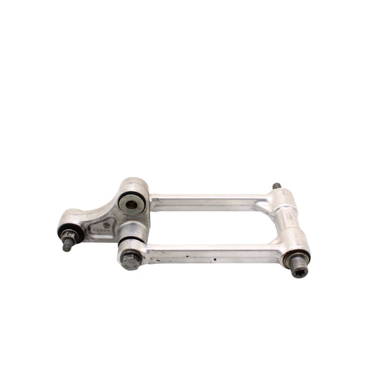 2015 - 2019 BMW S1000RR REAR DOG BONE SHOCK LINKAGE BACK STOCK OEM 8548237-01