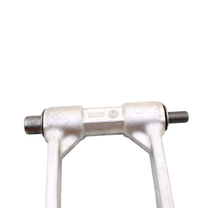 2015 - 2019 BMW S1000RR REAR DOG BONE SHOCK LINKAGE BACK STOCK OEM 8548237-01