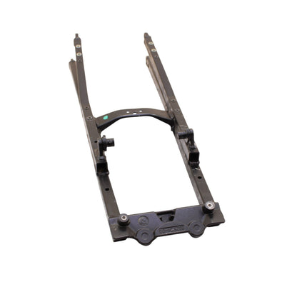 2015 - 2019 BMW S1000RR REAR SUB FRAME BACK TAIL SUBFRAME STOCK