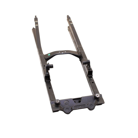 2015 - 2019 BMW S1000RR REAR SUB FRAME BACK TAIL SUBFRAME STOCK