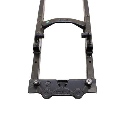 2015 - 2019 BMW S1000RR REAR SUB FRAME BACK TAIL SUBFRAME STOCK