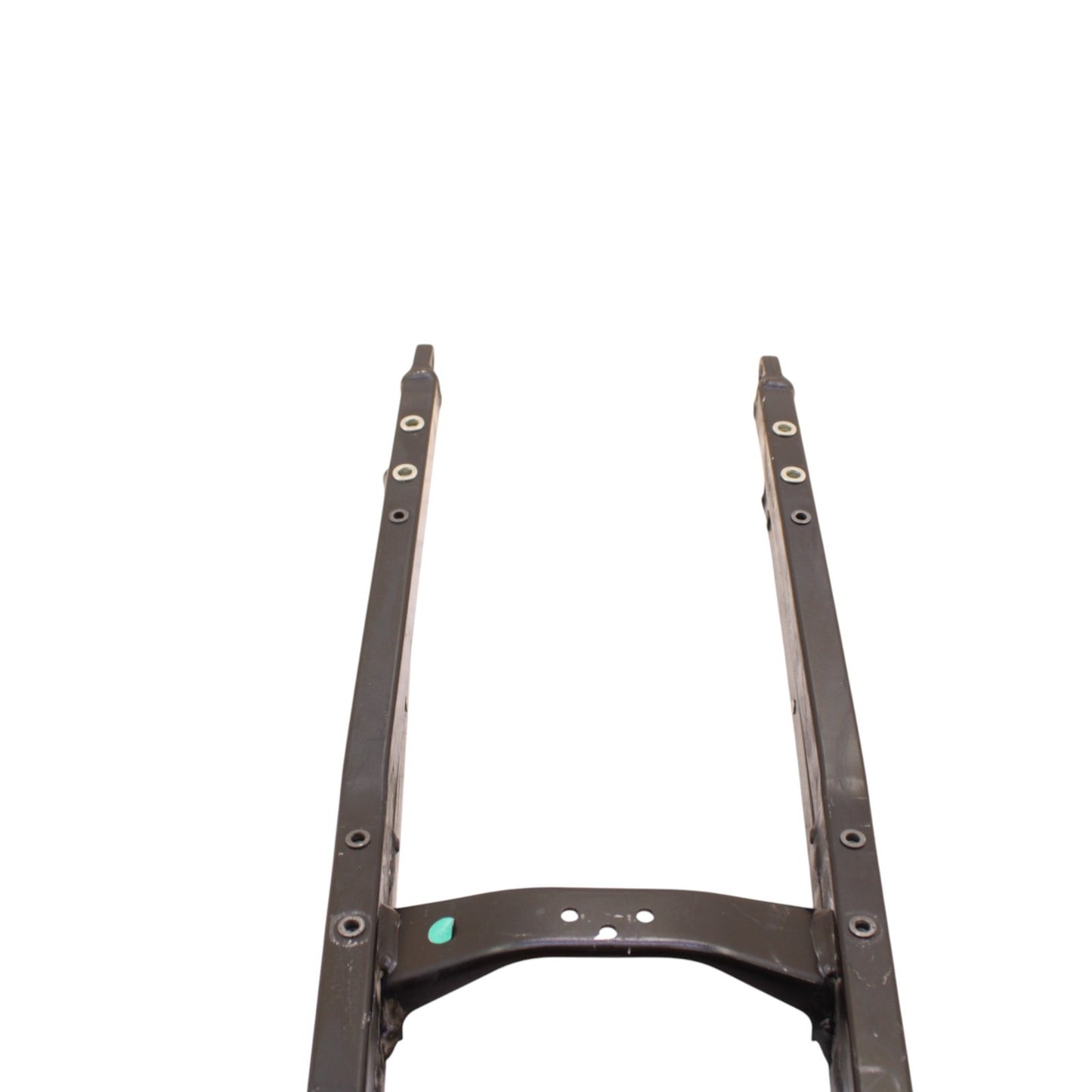 2015 - 2019 BMW S1000RR REAR SUB FRAME BACK TAIL SUBFRAME STOCK