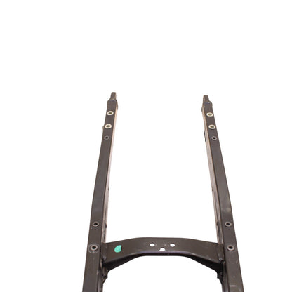2015 - 2019 BMW S1000RR REAR SUB FRAME BACK TAIL SUBFRAME STOCK