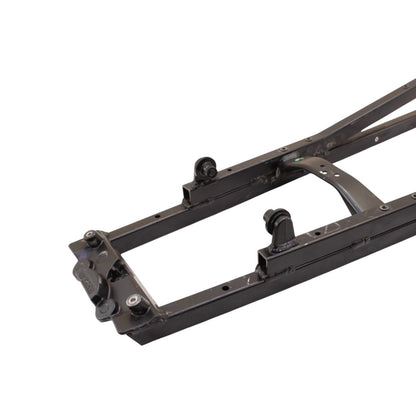 2015 - 2019 BMW S1000RR REAR SUB FRAME BACK TAIL SUBFRAME STOCK