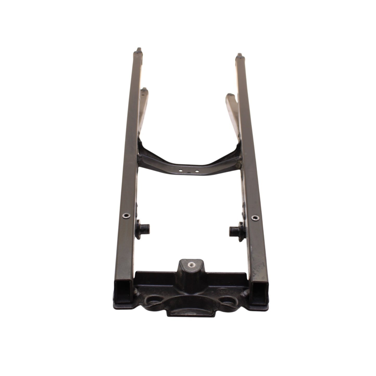 2015 - 2019 BMW S1000RR REAR SUB FRAME BACK TAIL SUBFRAME STOCK