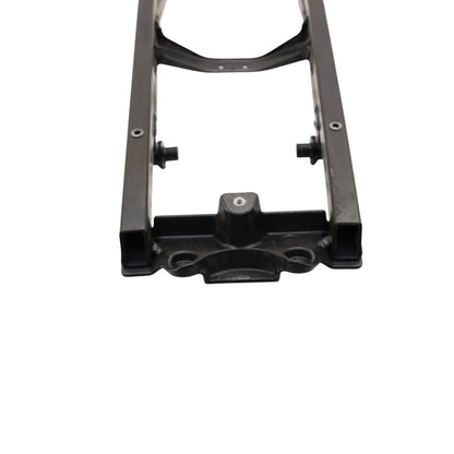 2015 - 2019 BMW S1000RR REAR SUB FRAME BACK TAIL SUBFRAME STOCK