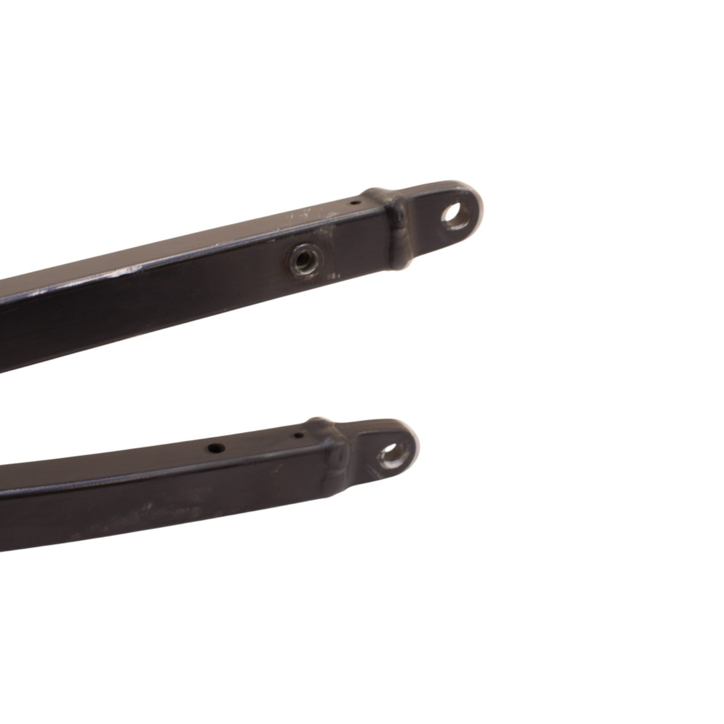 2015 - 2019 BMW S1000RR REAR SUB FRAME BACK TAIL SUBFRAME STOCK