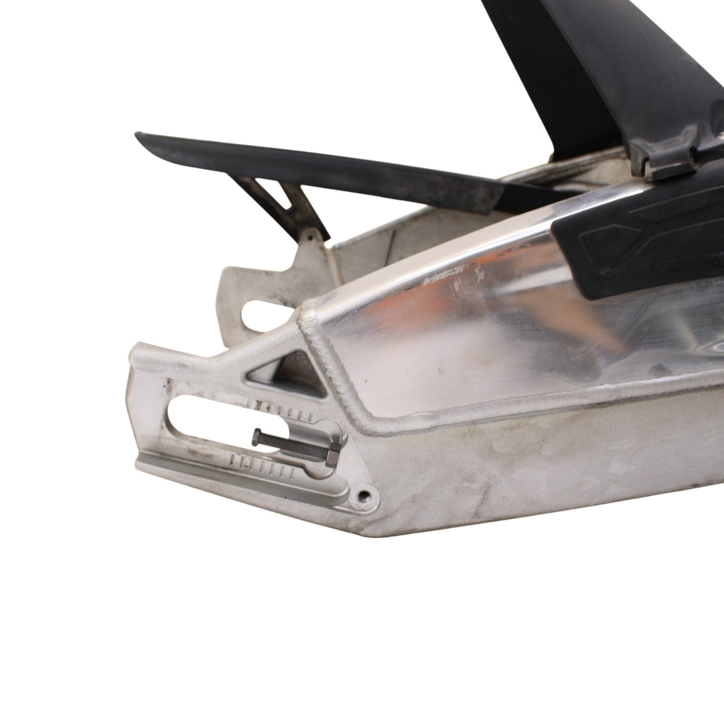 2015 - 2019 BMW S1000RR REAR SWINGARM BACK SUSPENSION SWING ARM STOCK