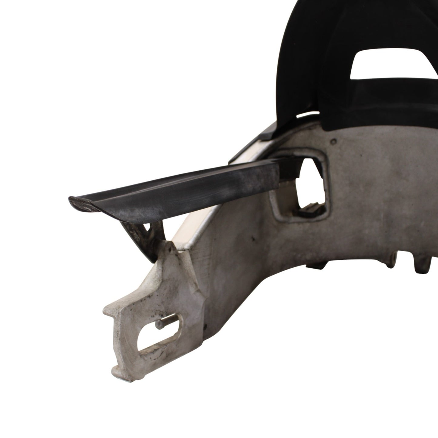 2015 - 2019 BMW S1000RR REAR SWINGARM BACK SUSPENSION SWING ARM STOCK