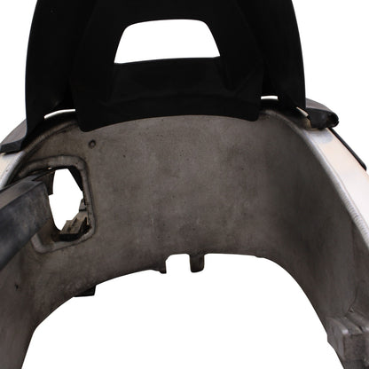 2015 - 2019 BMW S1000RR REAR SWINGARM BACK SUSPENSION SWING ARM STOCK