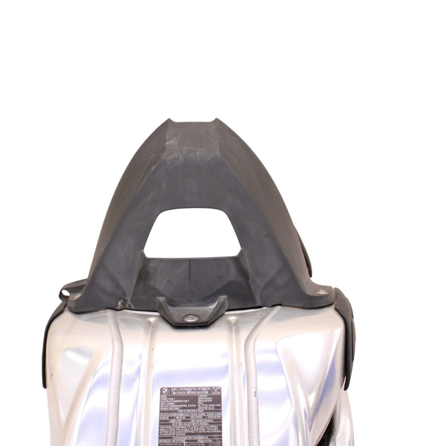 2015 - 2019 BMW S1000RR REAR SWINGARM BACK SUSPENSION SWING ARM STOCK