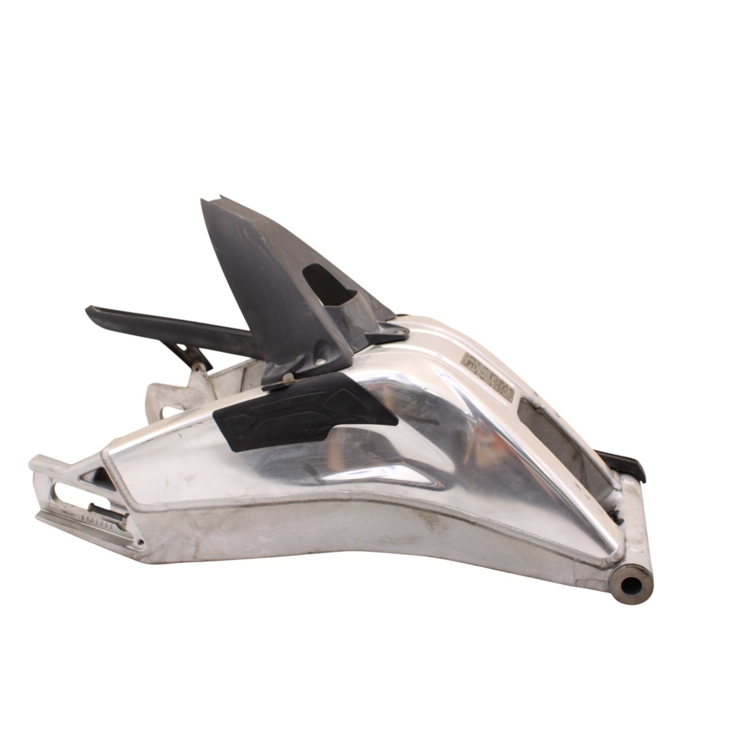 2015 - 2019 BMW S1000RR REAR SWINGARM BACK SUSPENSION SWING ARM STOCK