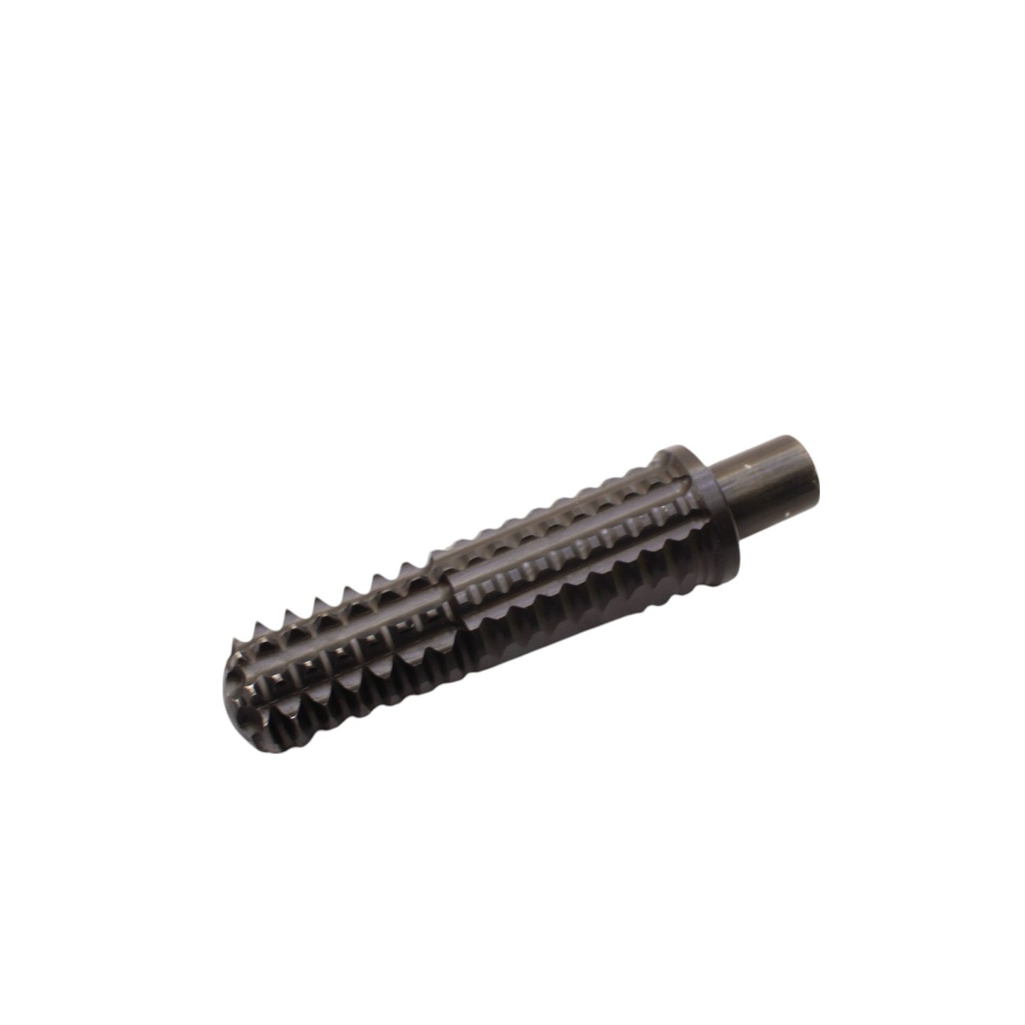 2011 - 2024 SUZUKI GSXR 600 GSXR 750 REARSETS BRAKE GEAR BOLTS *MISSING PIECE*