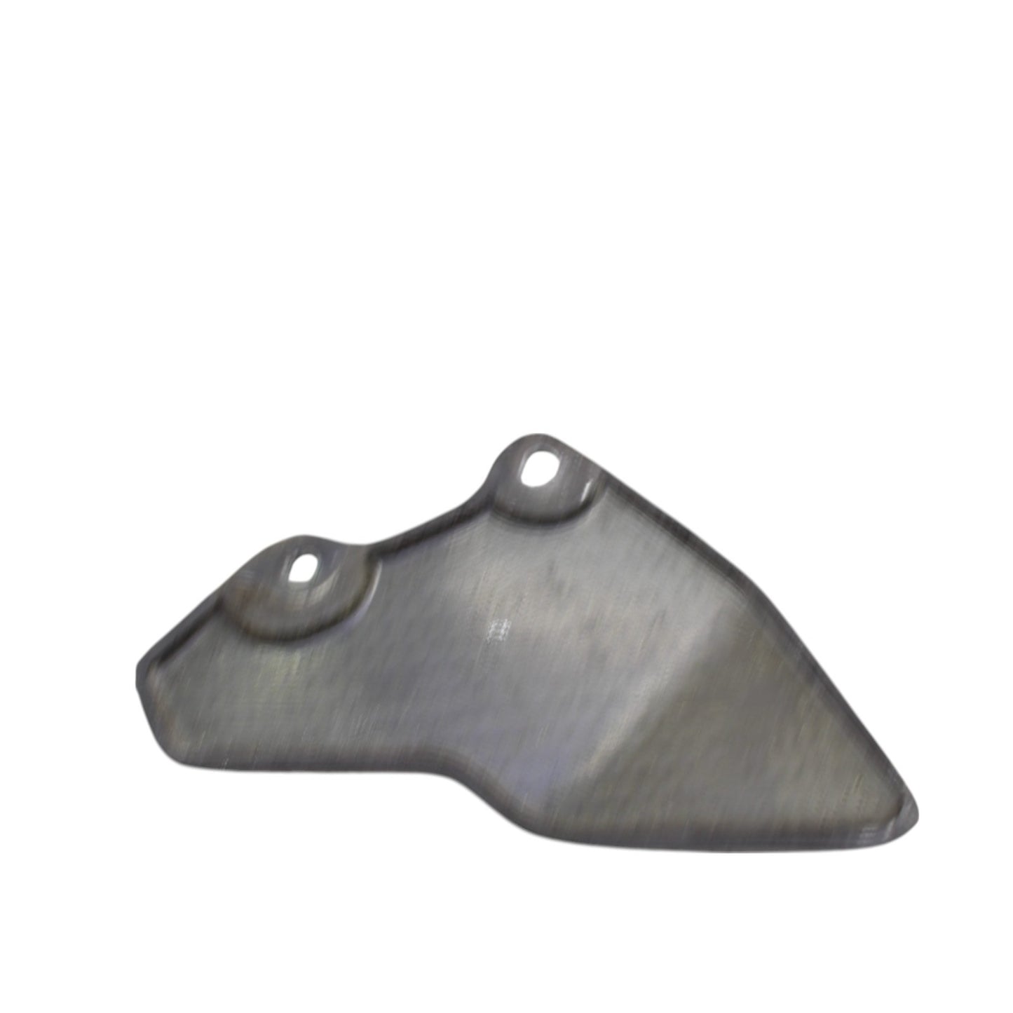 2011 - 2024 SUZUKI GSXR 600 GSXR 750 REARSETS BRAKE GEAR BOLTS *MISSING PIECE*