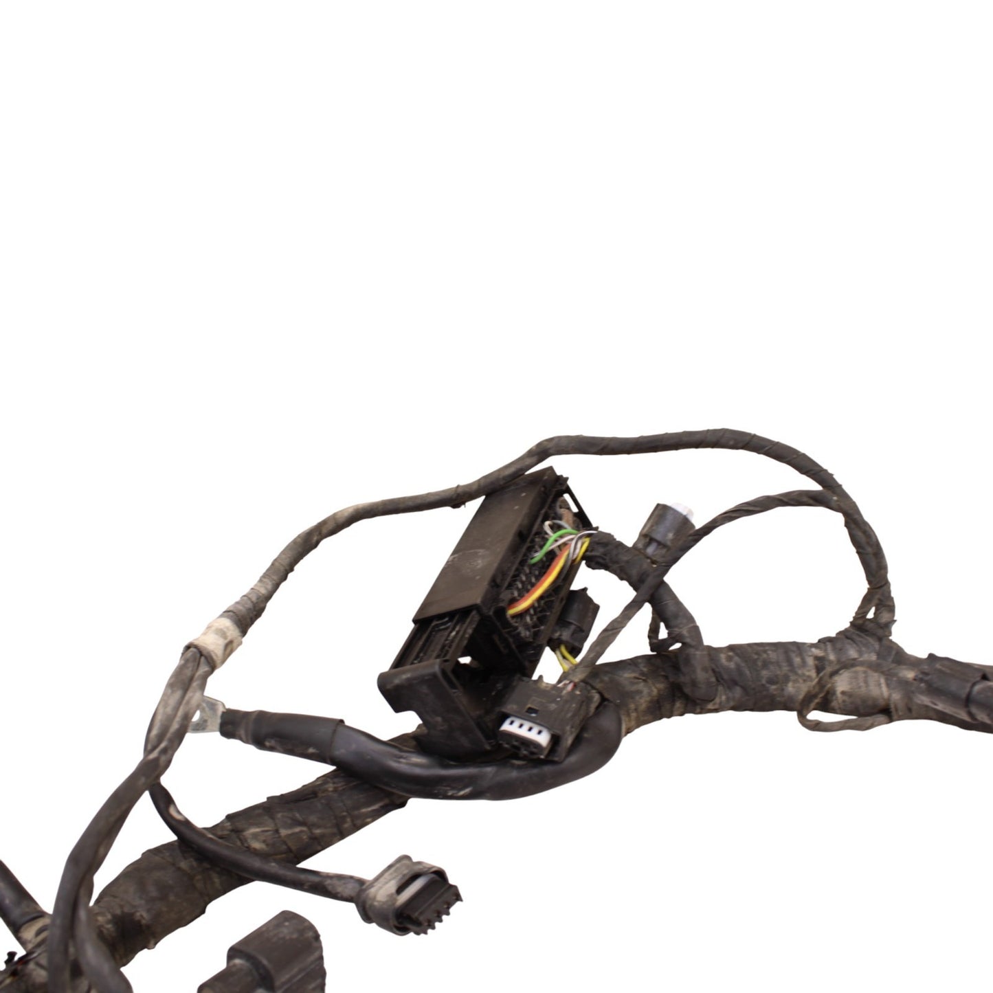 2015 - 2019 BMW S1000RR MAIN WIRING HARNESS WIRE LOOM ELECTRICAL OEM