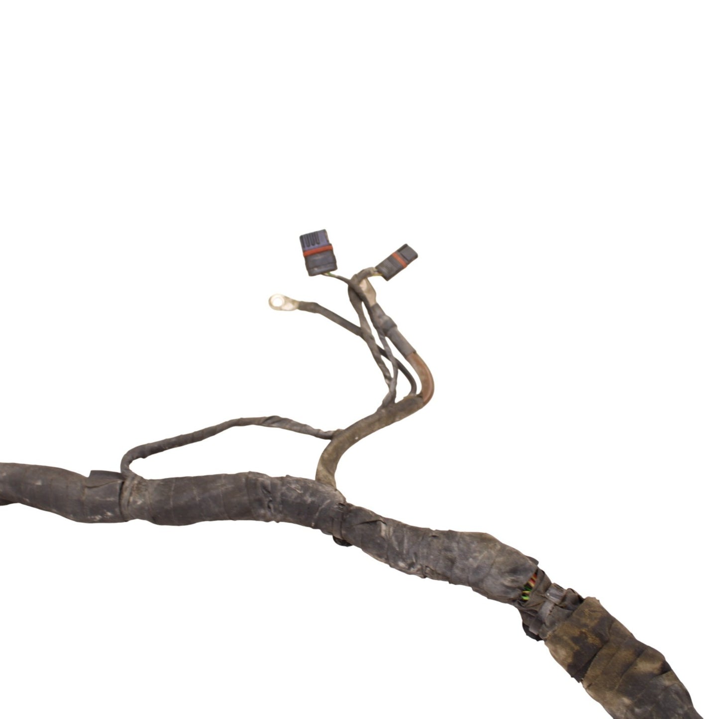 2015 - 2019 BMW S1000RR MAIN WIRING HARNESS WIRE LOOM ELECTRICAL OEM