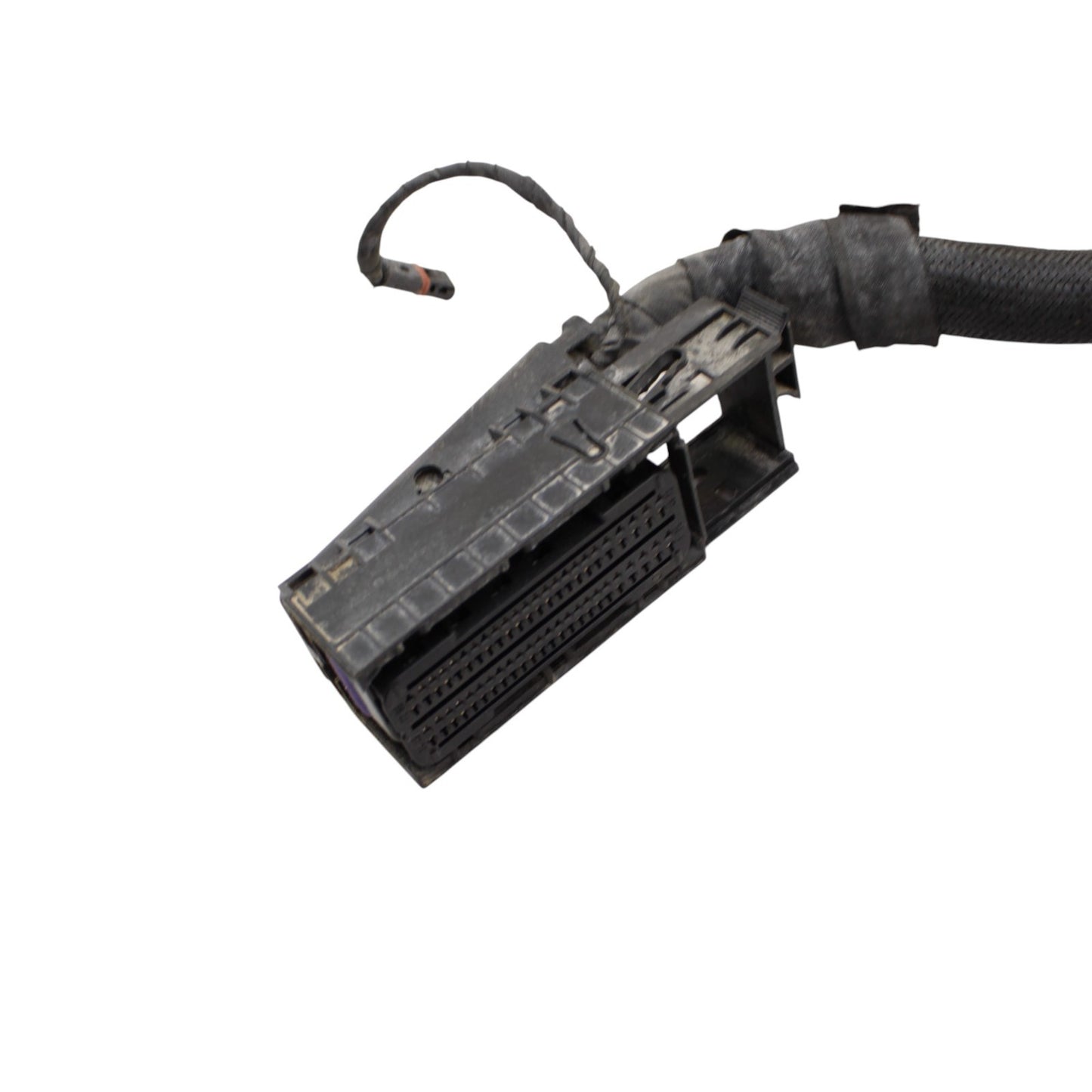 2015 - 2019 BMW S1000RR ENGINE WIRING HARNESS CHASSIS WIRE LOOM ELECTRICAL OEM