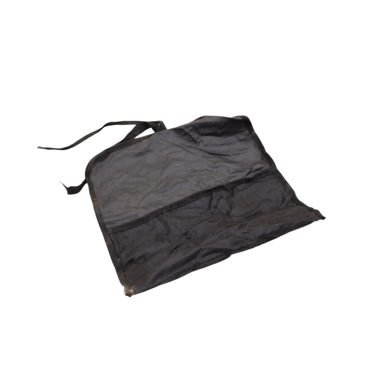 2015 - 2019 BMW S1000RR TOOL KIT SET WRENCHES PHILLIPS HEX SET BAG POUCH