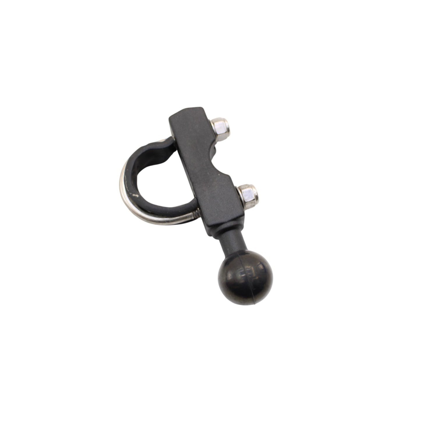 2015 - 2019 BMW S1000RR RAM PHONE MOUNT BALL JOINT CLIP ON