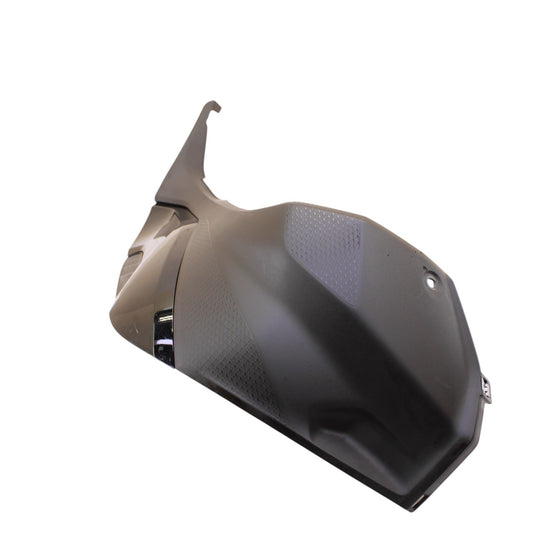 2020 - 2024 BMW S1000RR GAS TANK RIGHT SIDE FAIRING COWL PANEL COVER TRIM BLACK