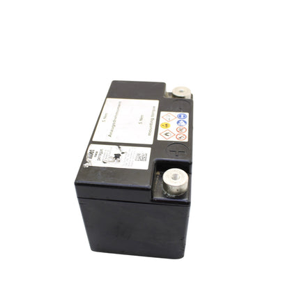 2020 - 2024 BMW S1000RR BATTERY LITHIUM ION FACTORY SEALED *LIGHT WEIGHT*