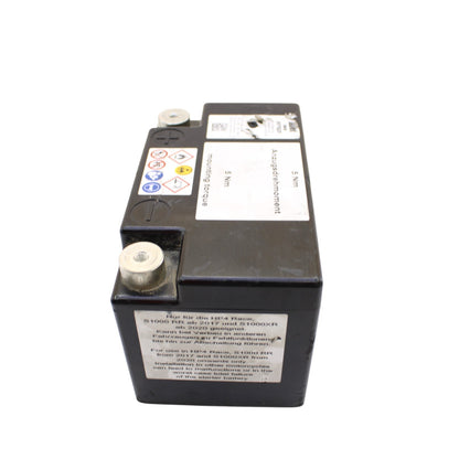 2020 - 2024 BMW S1000RR BATTERY LITHIUM ION FACTORY SEALED *LIGHT WEIGHT*