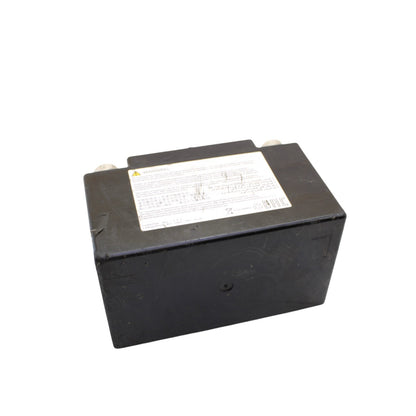 2020 - 2024 BMW S1000RR BATTERY LITHIUM ION FACTORY SEALED *LIGHT WEIGHT*