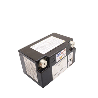 2020 - 2024 BMW S1000RR BATTERY LITHIUM ION FACTORY SEALED *LIGHT WEIGHT*