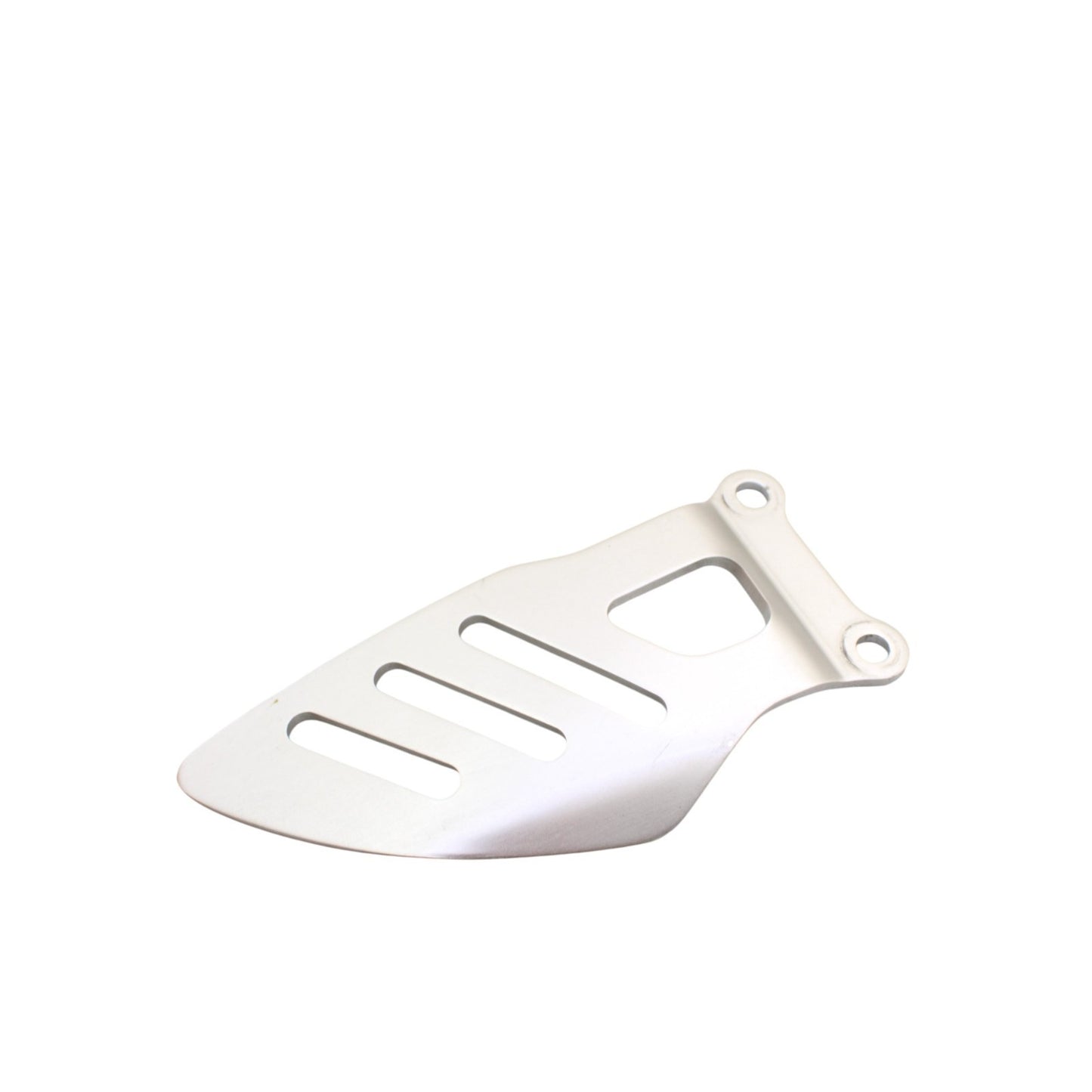 2007 2008 SUZUKI GSXR 1000 REARSET SET DRIVER FOOT PEG SHIFTER LEFT RIGHT SET