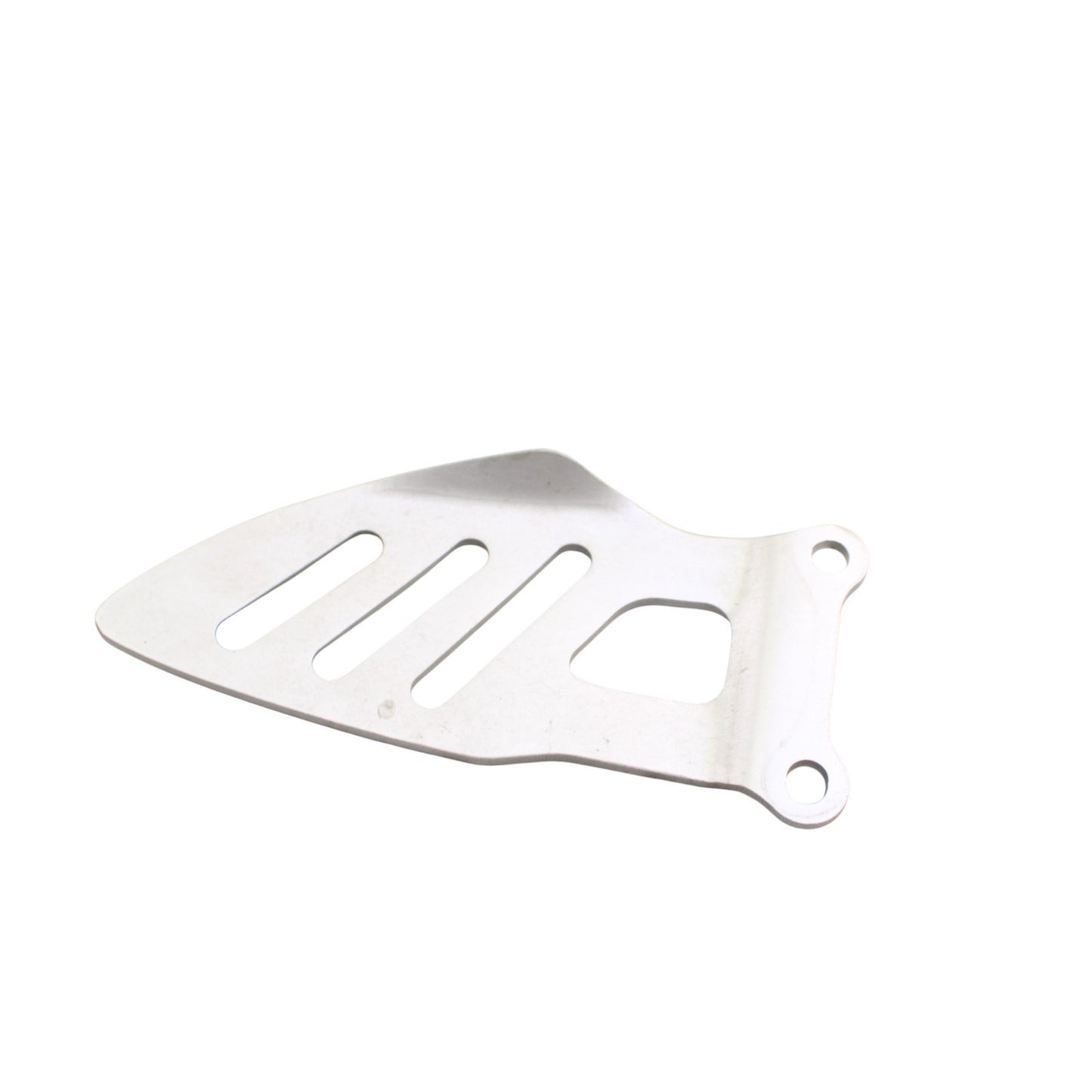 2007 2008 SUZUKI GSXR 1000 REARSET SET DRIVER FOOT PEG SHIFTER LEFT RIGHT SET