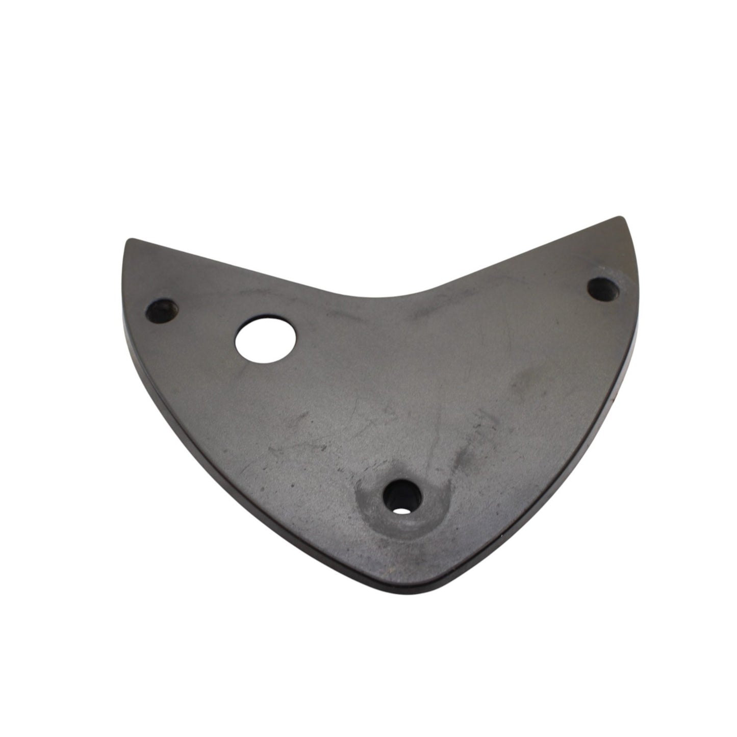 2015 - 2019 BMW S1000RR COVER PANEL TRIM FAIRING COWEL PLASTIC TRIM BLACK