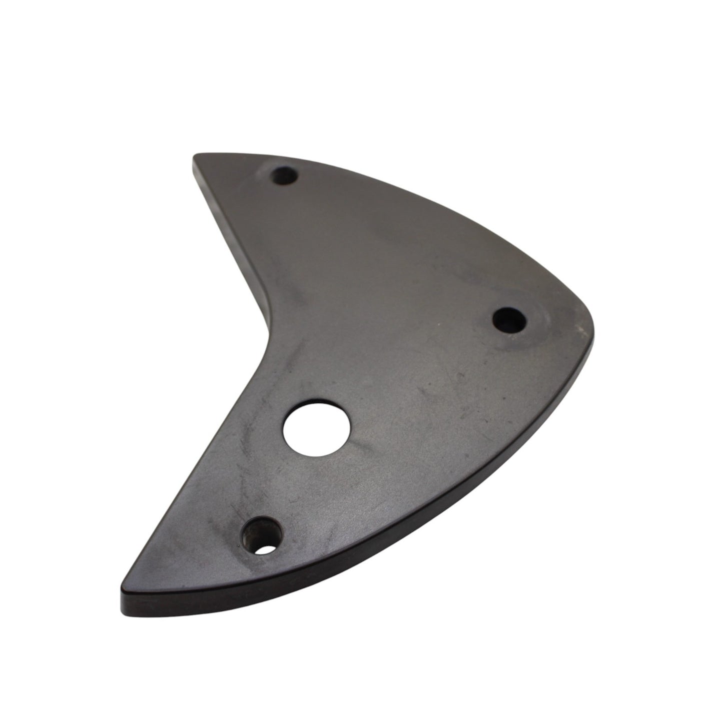 2015 - 2019 BMW S1000RR COVER PANEL TRIM FAIRING COWEL PLASTIC TRIM BLACK