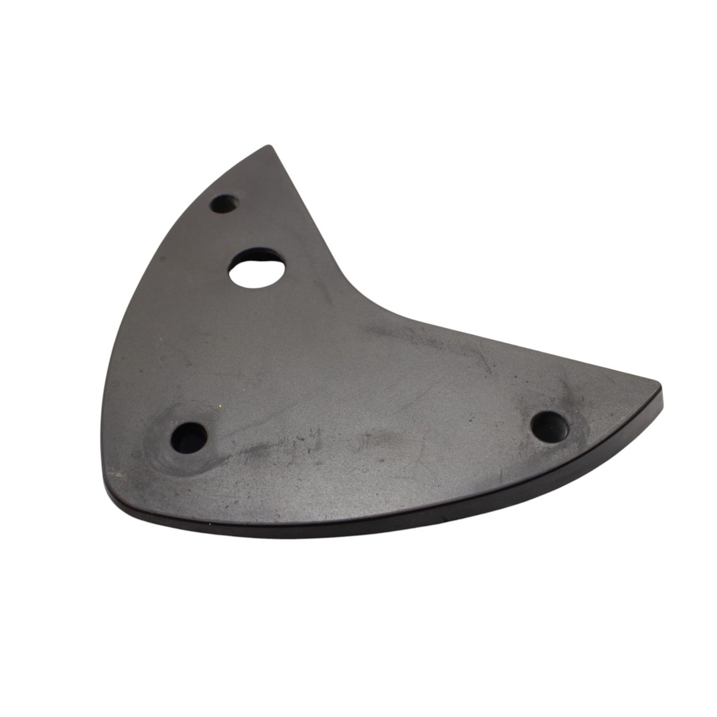 2015 - 2019 BMW S1000RR COVER PANEL TRIM FAIRING COWEL PLASTIC TRIM BLACK