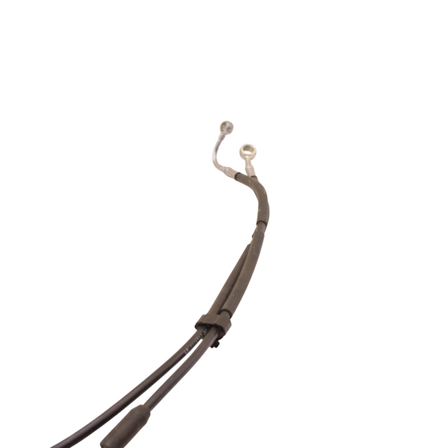 2010 - 2014 BMW S1000RR BRAKE LINES CABLES HOSE ABS SET