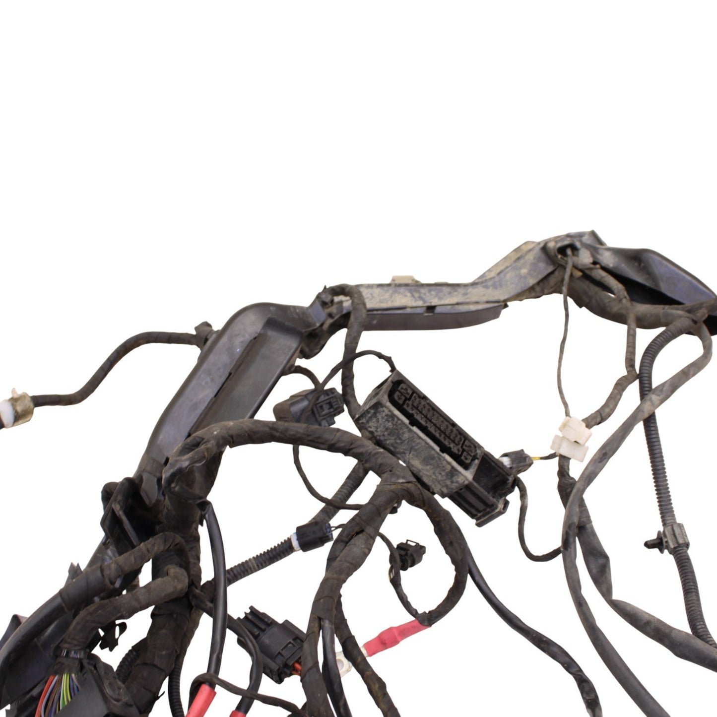 2018 - 2023 BMW R1250GS MAIN WIRING HARNESS MOTOR WIRE LOOM ELECTRICAL