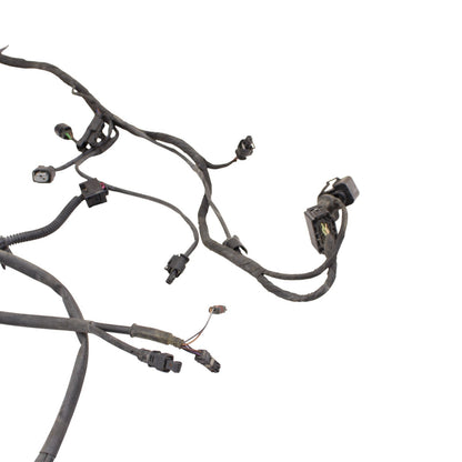 2018 - 2023 BMW R1250GS MAIN WIRING HARNESS MOTOR WIRE LOOM ELECTRICAL