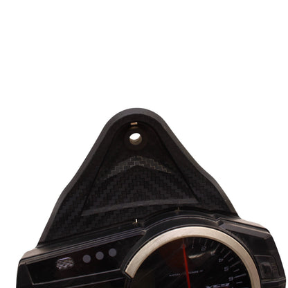 2011 - 2024 SUZUKI GSXR 600 SPEEDOMETER DASH GAUGE CLUSTER SPEEDO TACHOMETER