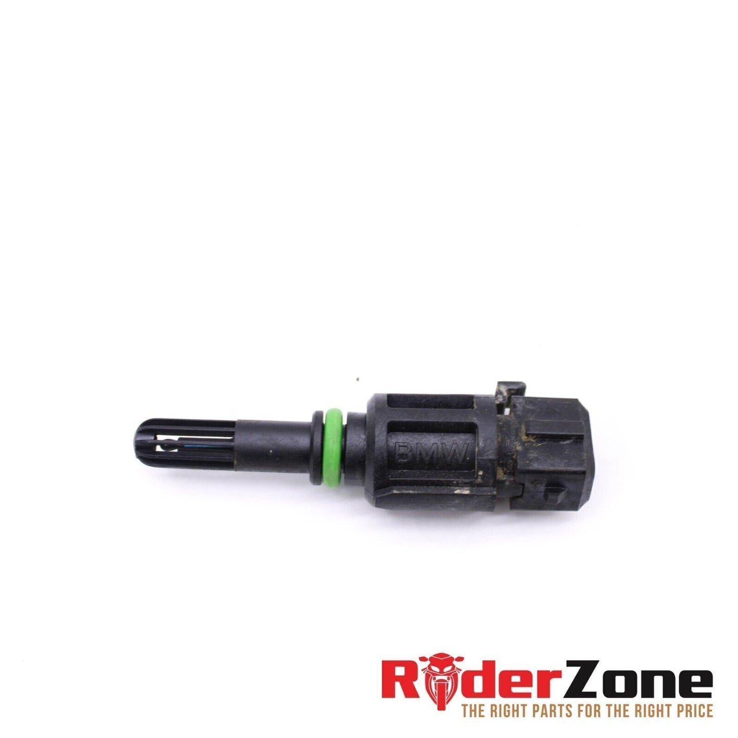 2018 - 2023 BMW R1250GS AIR SENSOR INTAKE TEMPATURE AIRBOX TEMP BLACK STOCK