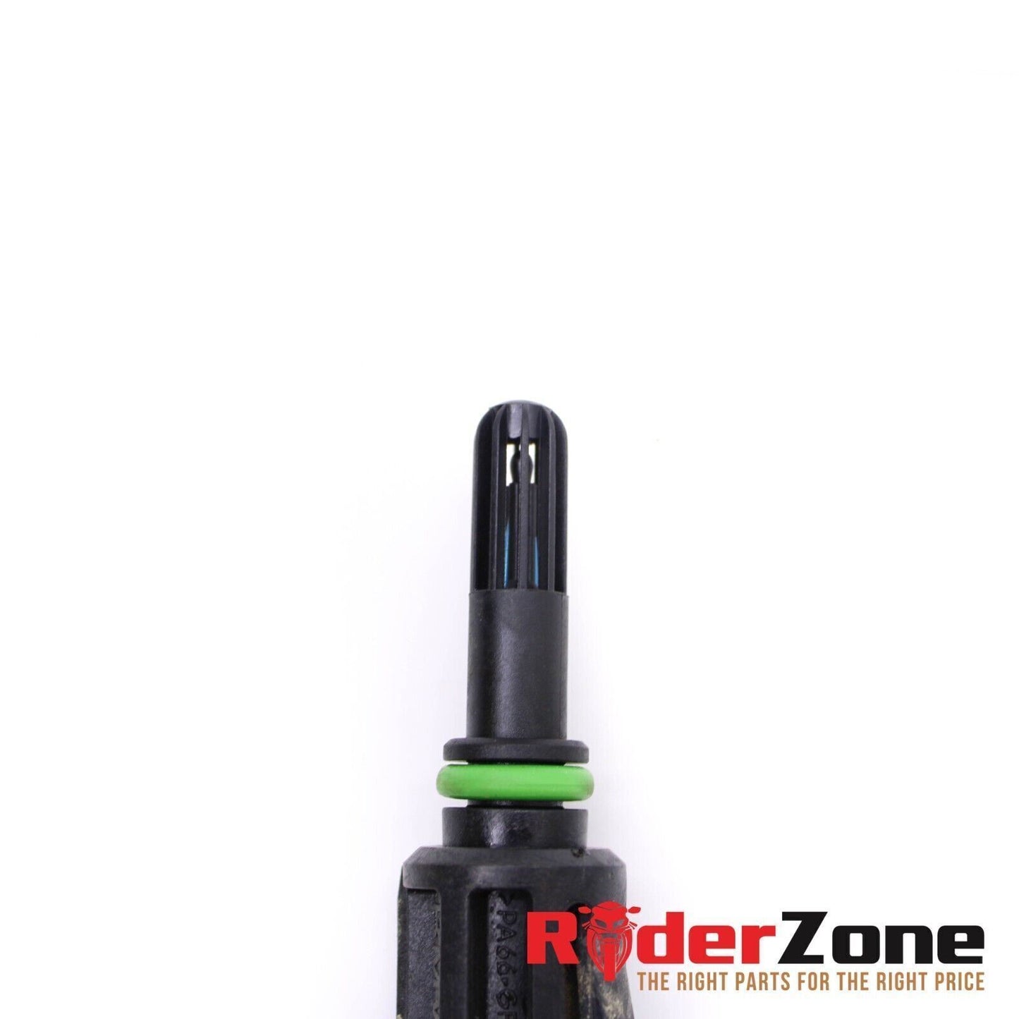 2018 - 2023 BMW R1250GS AIR SENSOR INTAKE TEMPATURE AIRBOX TEMP BLACK STOCK