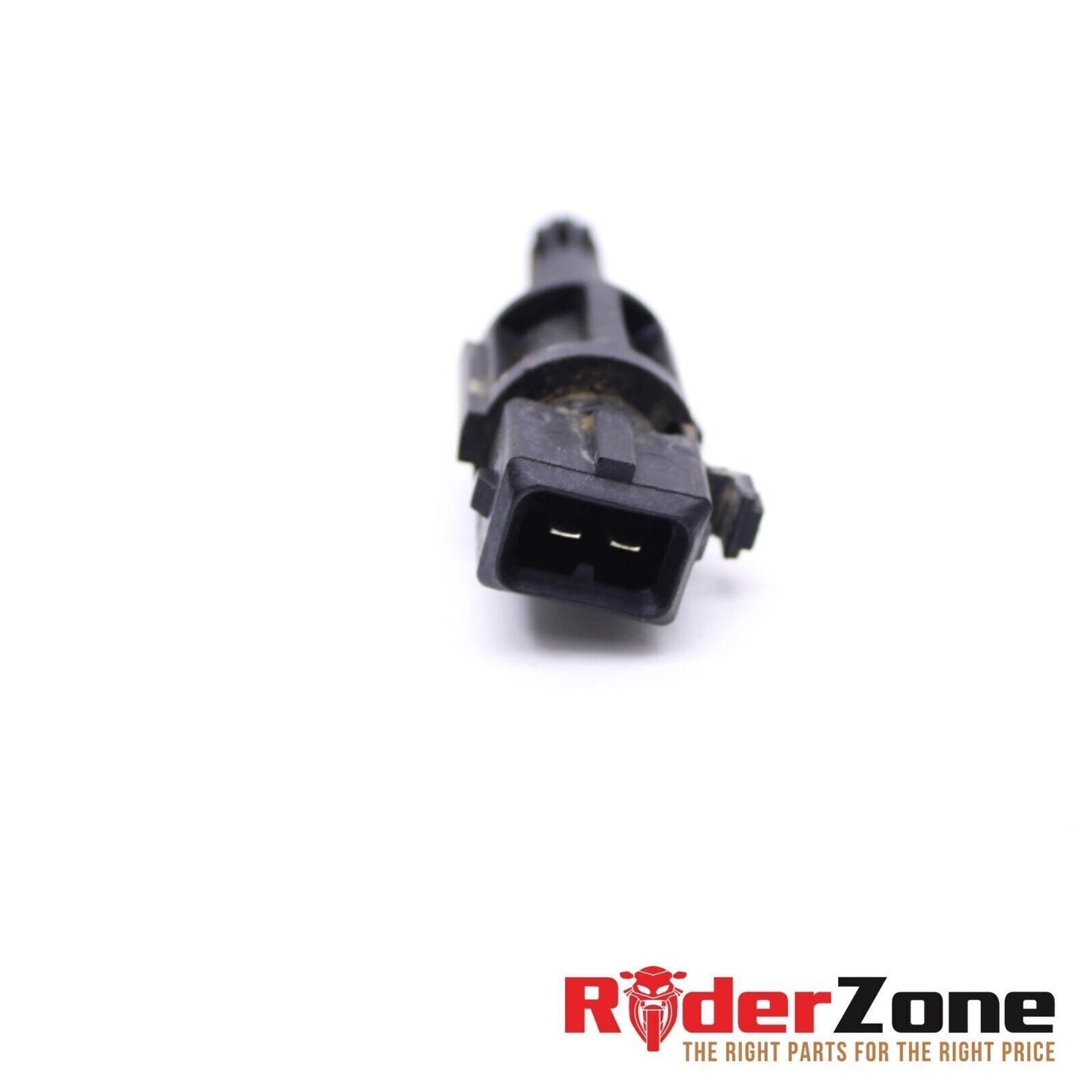 2018 - 2023 BMW R1250GS AIR SENSOR INTAKE TEMPATURE AIRBOX TEMP BLACK STOCK