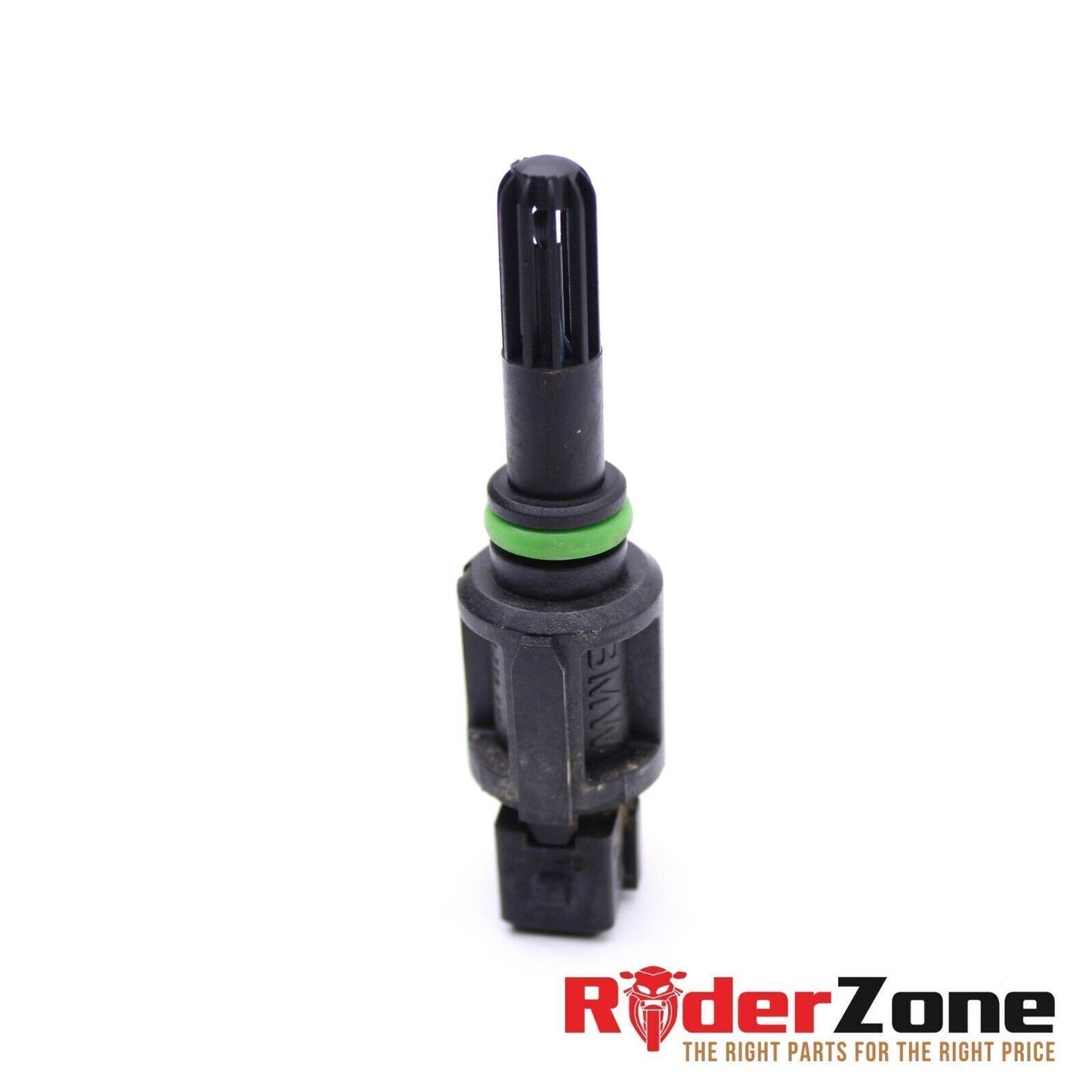 2018 - 2023 BMW R1250GS AIR SENSOR INTAKE TEMPATURE AIRBOX TEMP BLACK STOCK