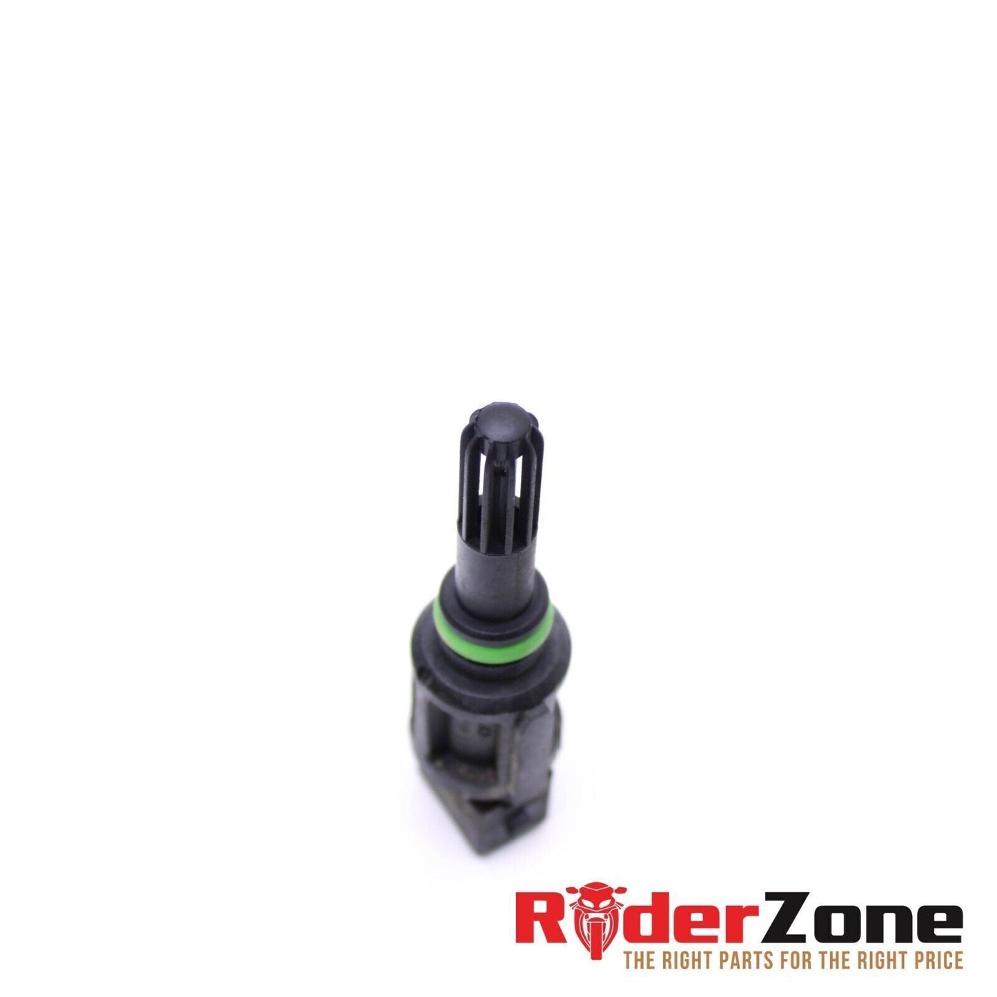 2018 - 2023 BMW R1250GS AIR SENSOR INTAKE TEMPATURE AIRBOX TEMP BLACK STOCK