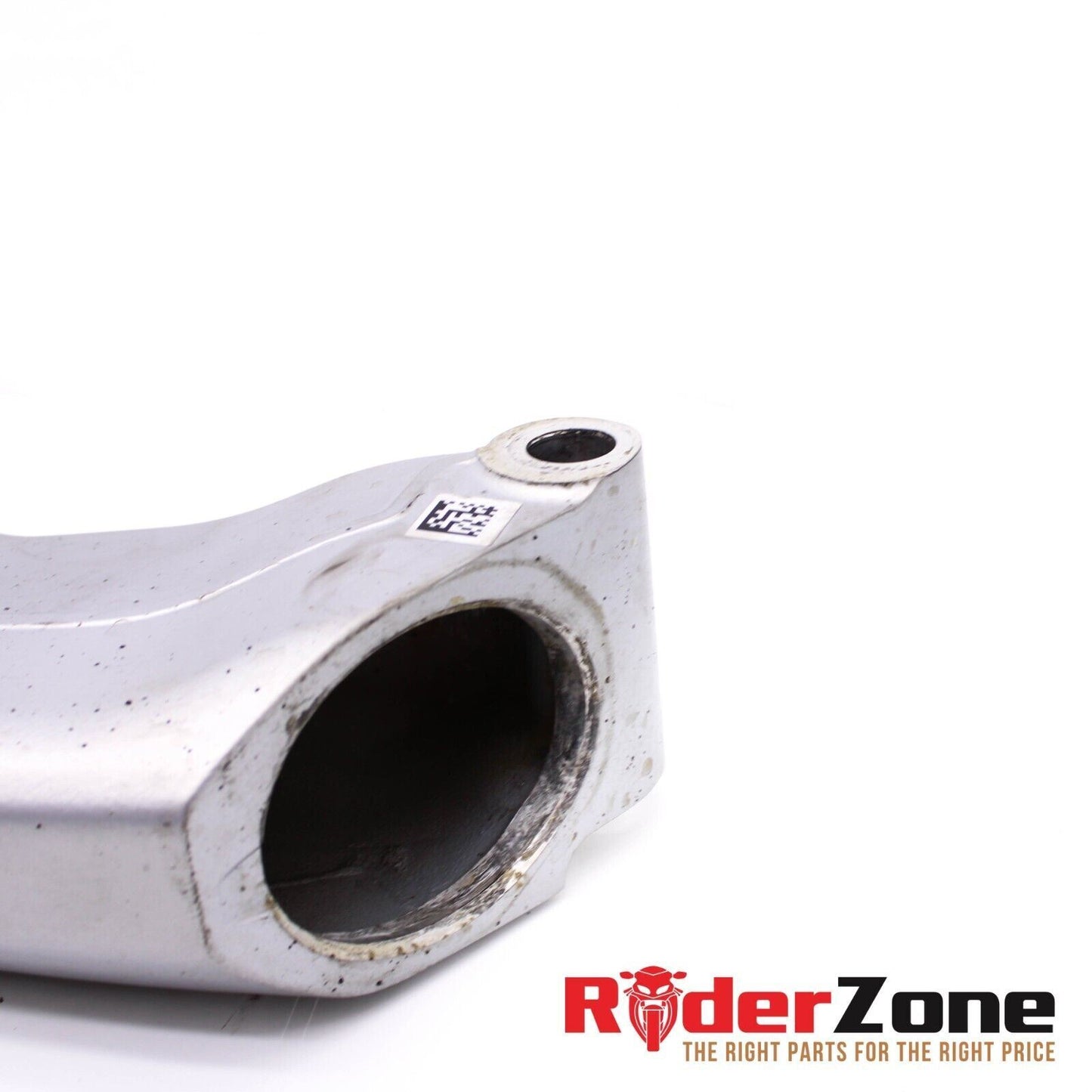 2018 - 2023 BMW R1250GS AXLE HOUSING FINAL DRIVE STRAIGHT REAR SWING ARM OEM