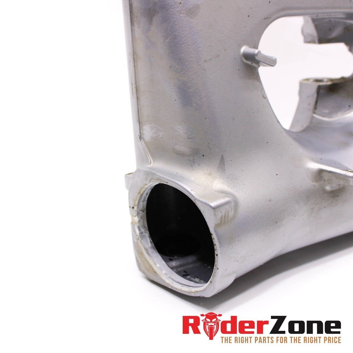 2018 - 2023 BMW R1250GS AXLE HOUSING FINAL DRIVE STRAIGHT REAR SWING ARM OEM