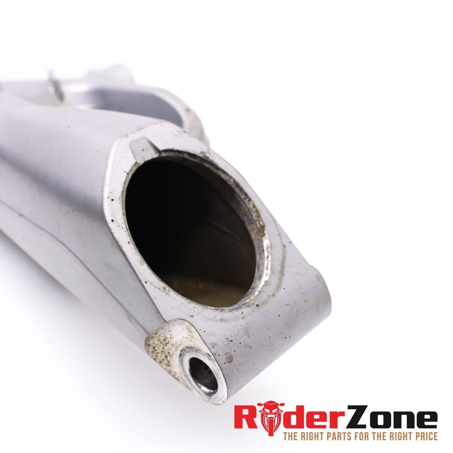 2018 - 2023 BMW R1250GS AXLE HOUSING FINAL DRIVE STRAIGHT REAR SWING ARM OEM