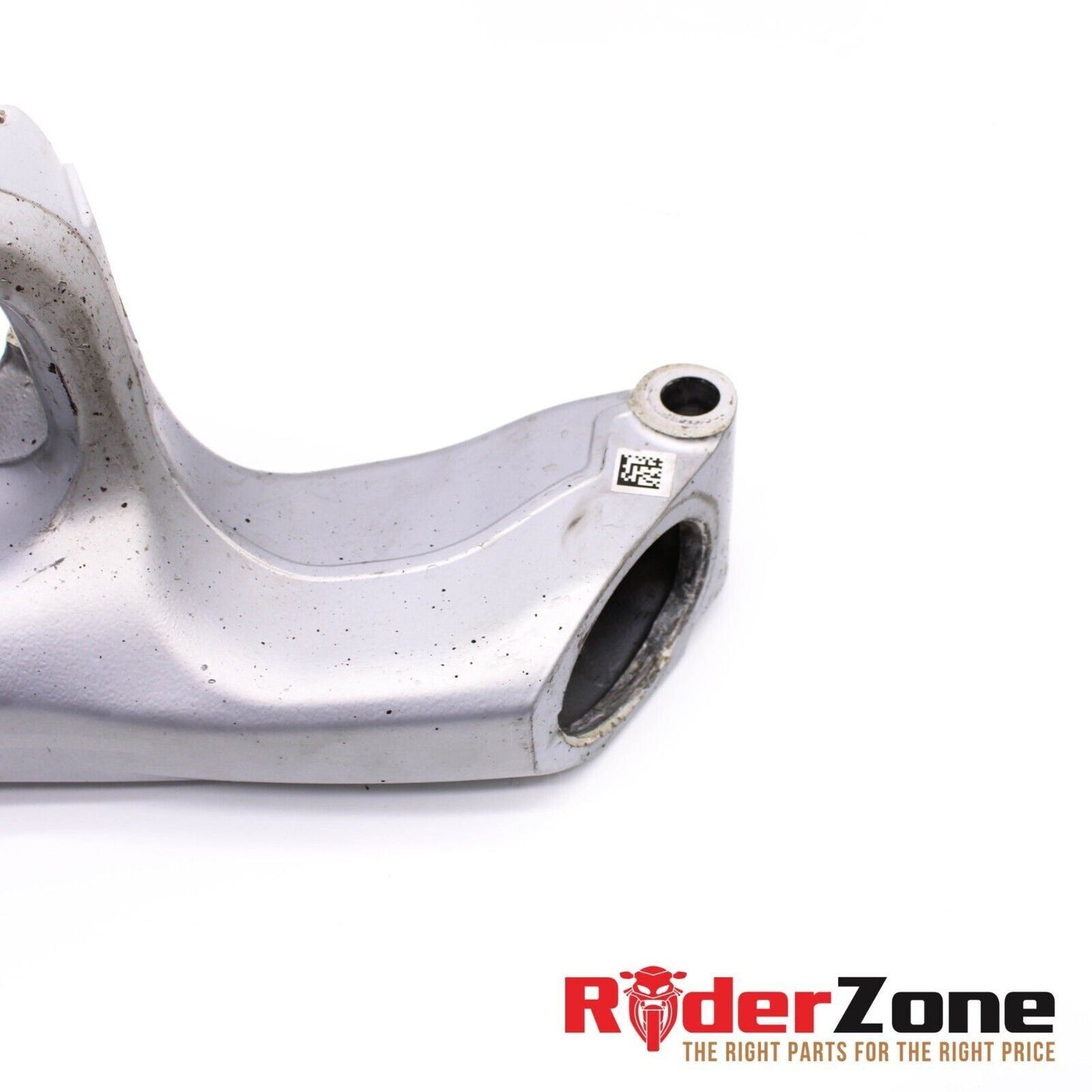 2018 - 2023 BMW R1250GS AXLE HOUSING FINAL DRIVE STRAIGHT REAR SWING ARM OEM