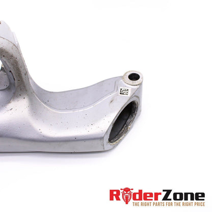 2018 - 2023 BMW R1250GS AXLE HOUSING FINAL DRIVE STRAIGHT REAR SWING ARM OEM
